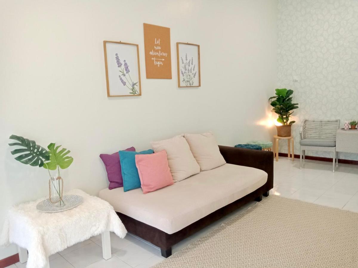 The Serene Homestay, Port Dickson Luaran gambar