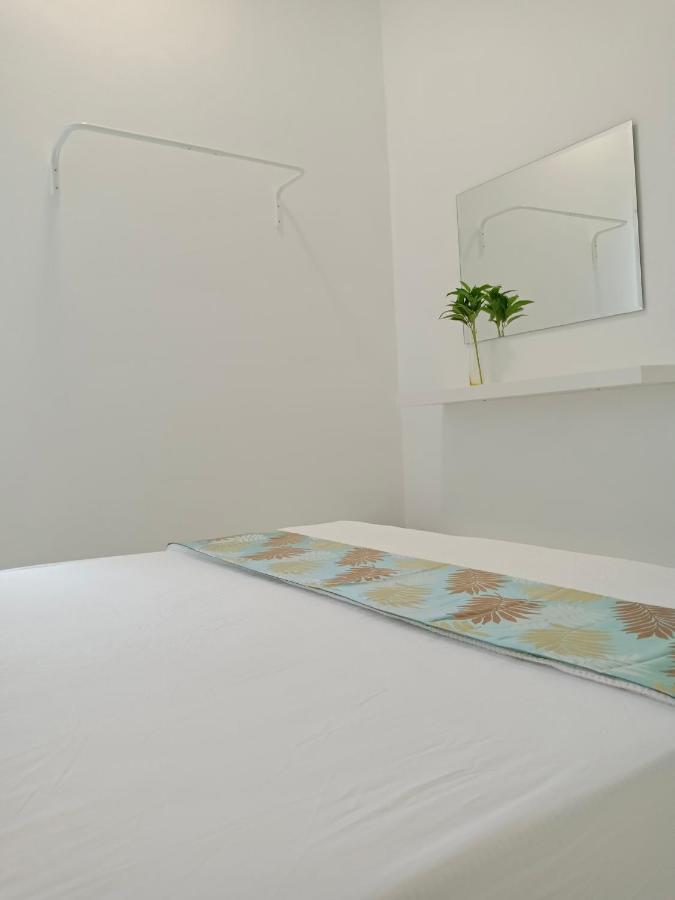 The Serene Homestay, Port Dickson Luaran gambar